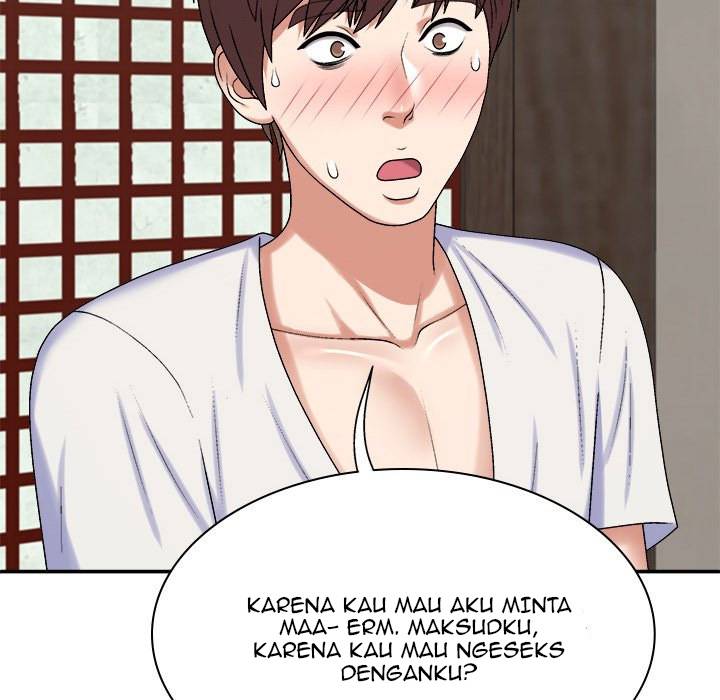 Spirit Possession - Chapter 46 39