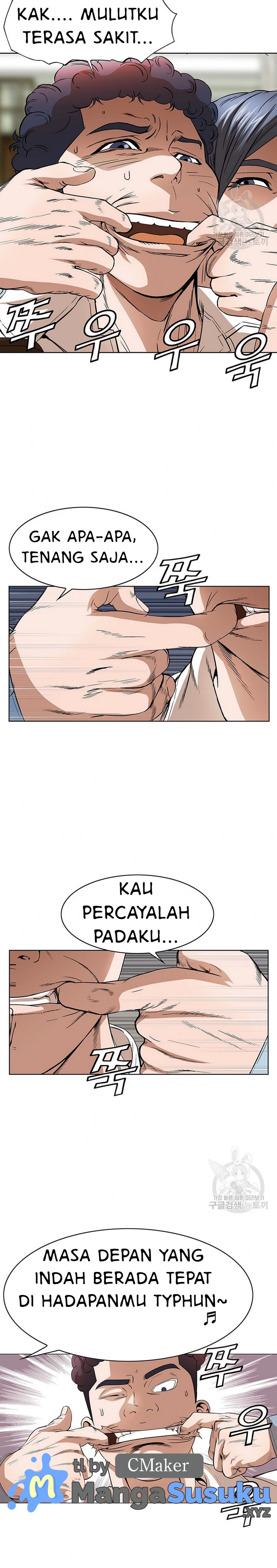 National District - Chapter 44 21