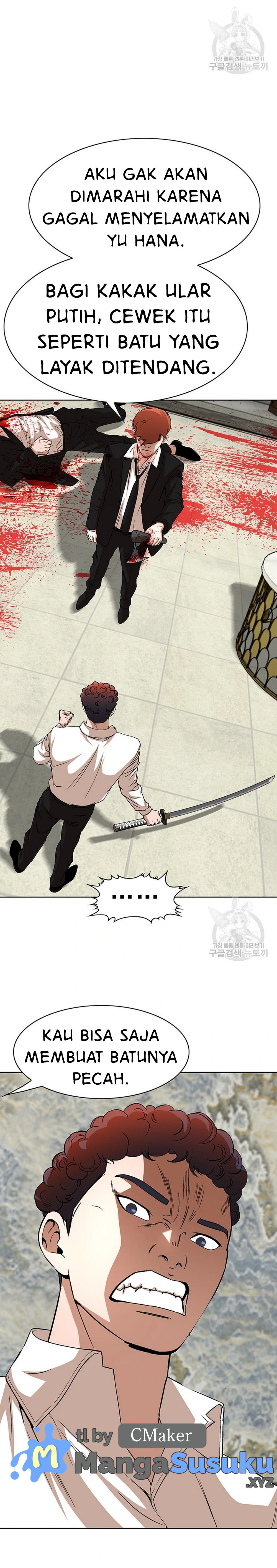 National District - Chapter 44 17