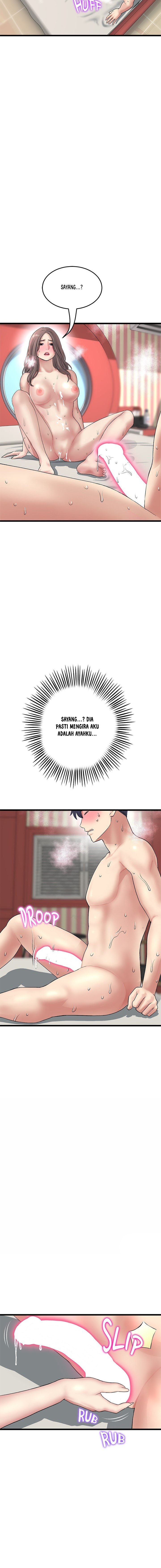 Stepmom’s Everything - Chapter 32 7