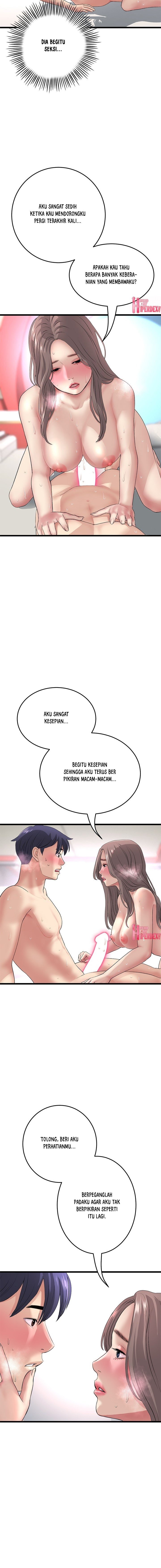 Stepmom’s Everything - Chapter 32 10