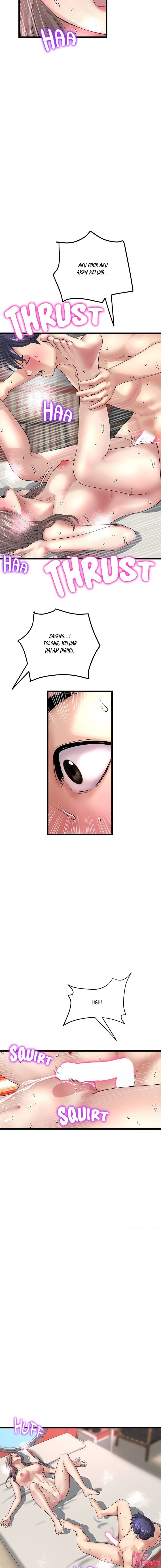 Stepmom’s Everything - Chapter 32 6