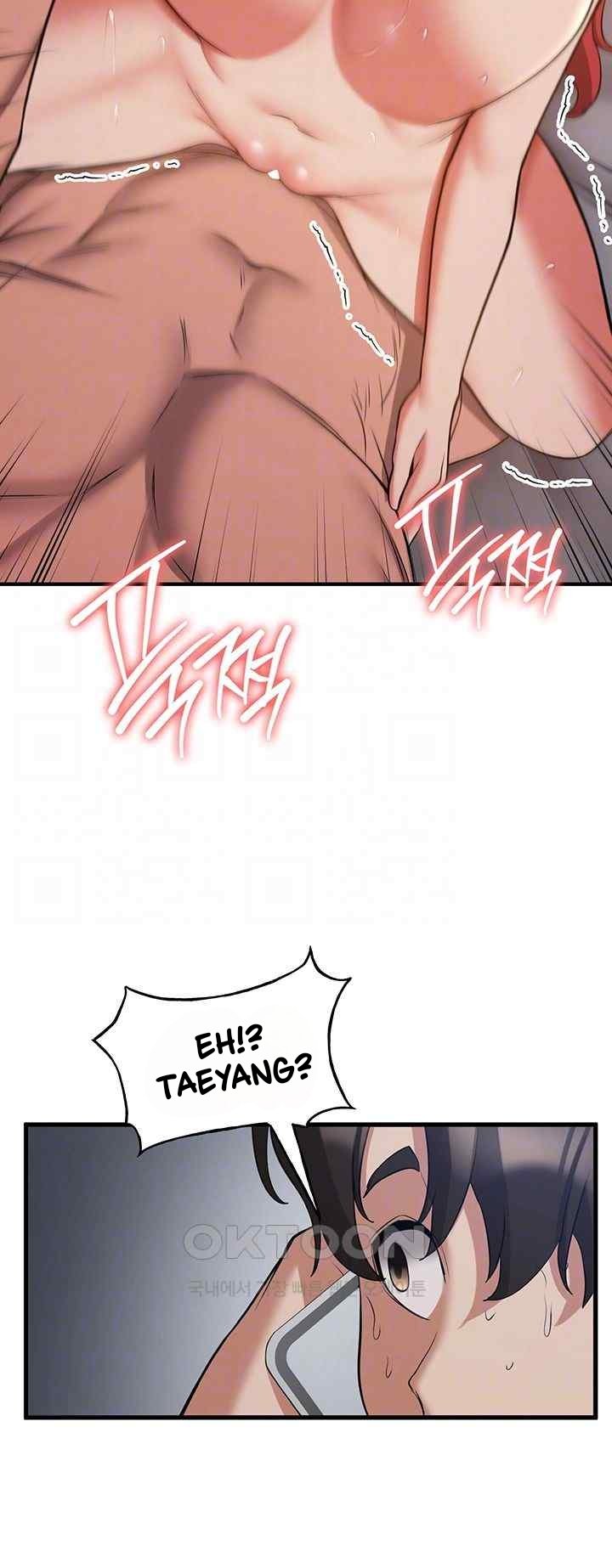 Your Girlfriend Was Amazing - Chapter 47 10