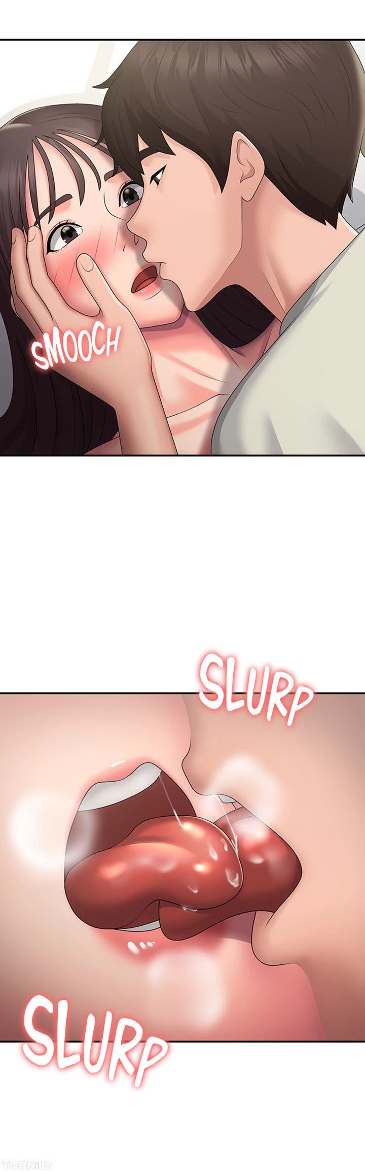 Teen Aunt - Chapter 47 11
