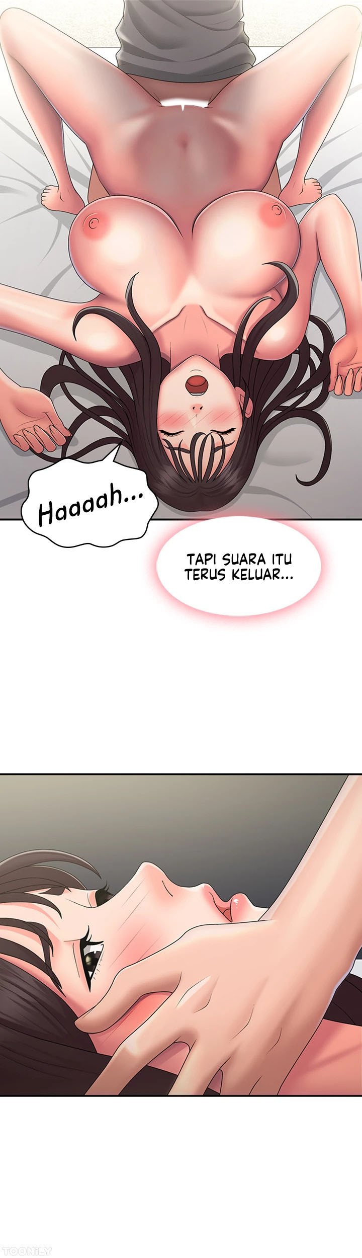 Teen Aunt - Chapter 47 10