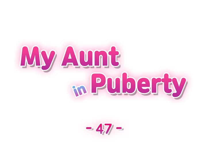 Teen Aunt - Chapter 47 7