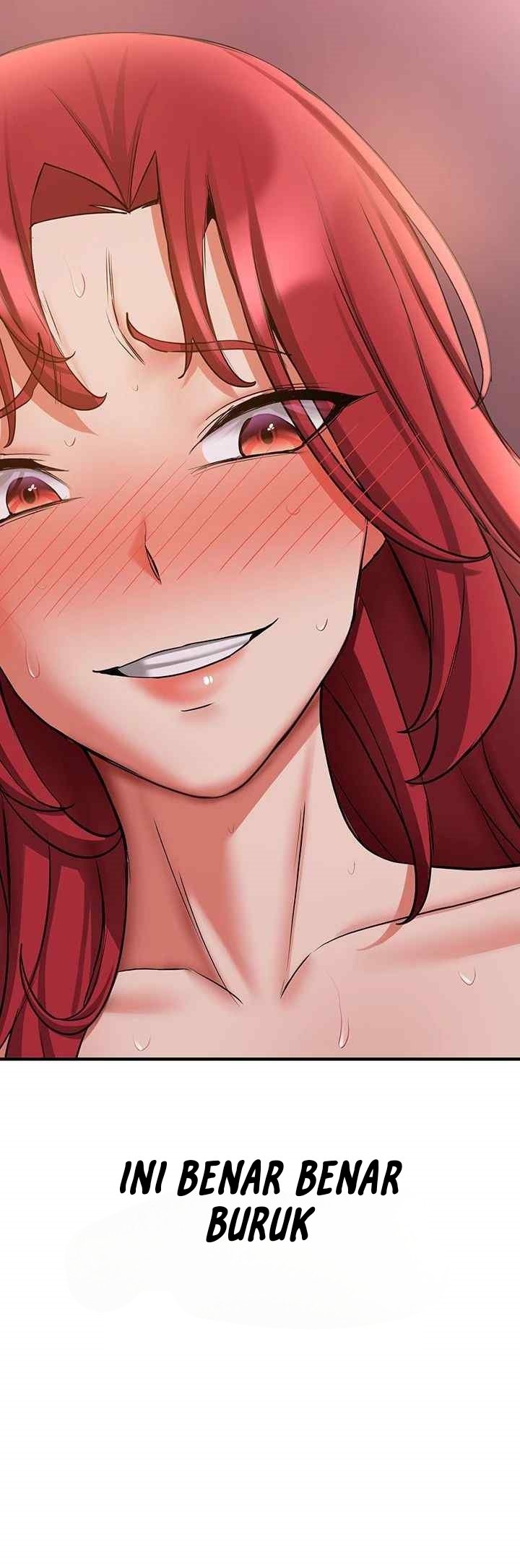 Your Girlfriend Was Amazing - Chapter 47 55