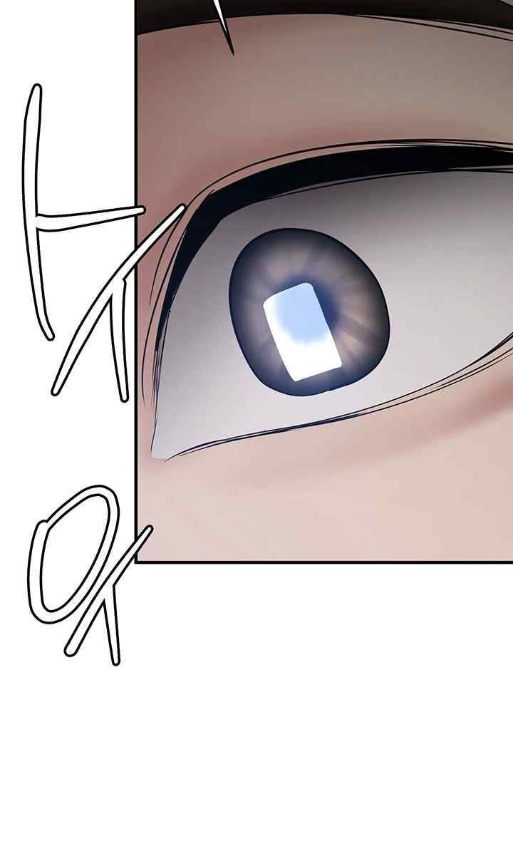Your Girlfriend Was Amazing - Chapter 47 20