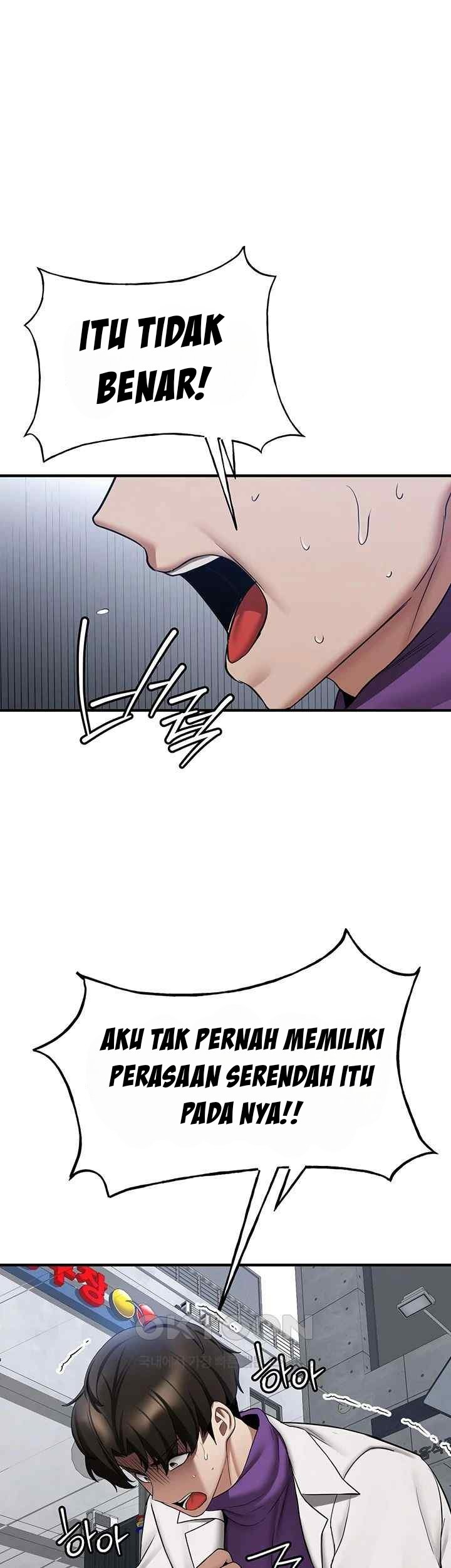Your Girlfriend Was Amazing - Chapter 47 30
