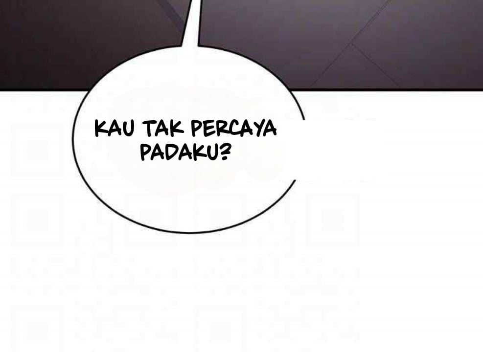 Your Girlfriend Was Amazing - Chapter 47 15