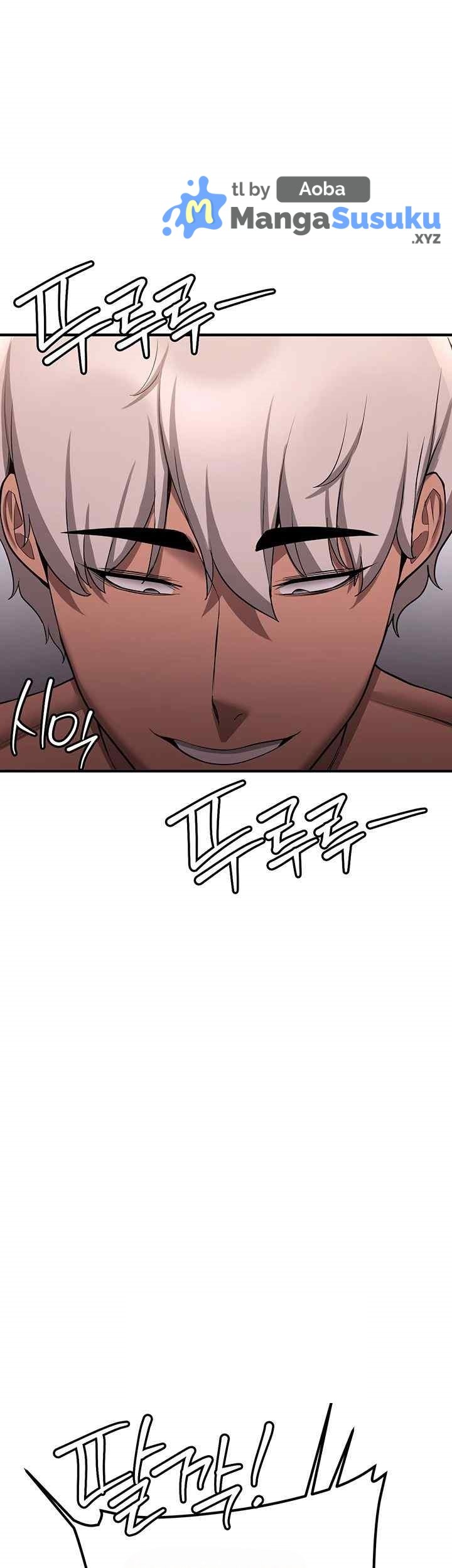 Your Girlfriend Was Amazing - Chapter 47 2