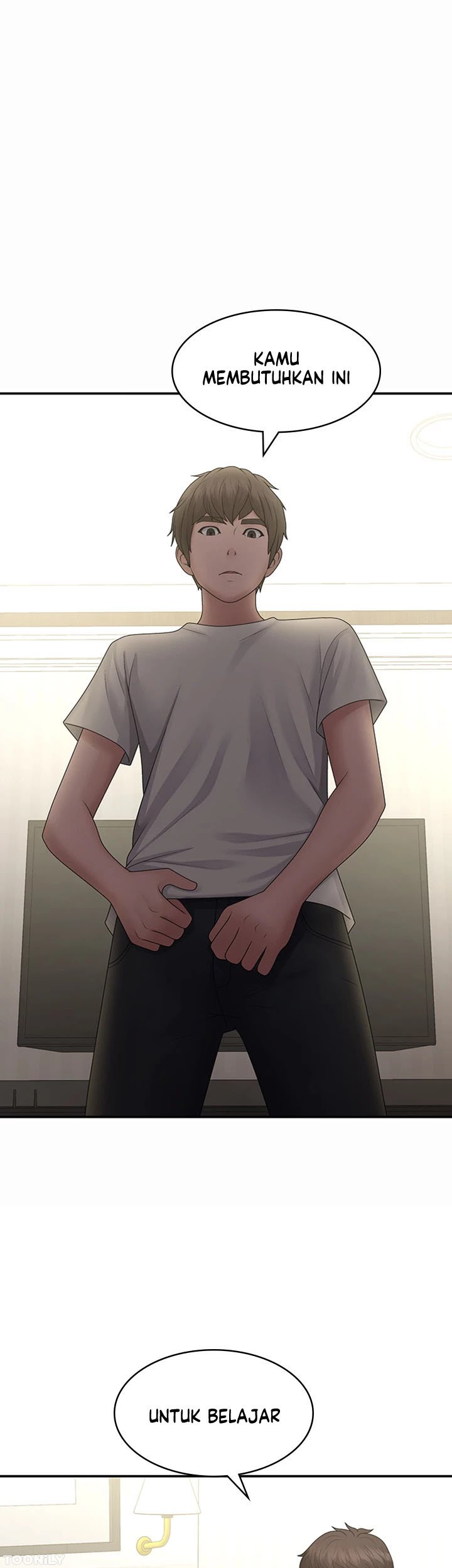Teen Aunt - Chapter 47 3