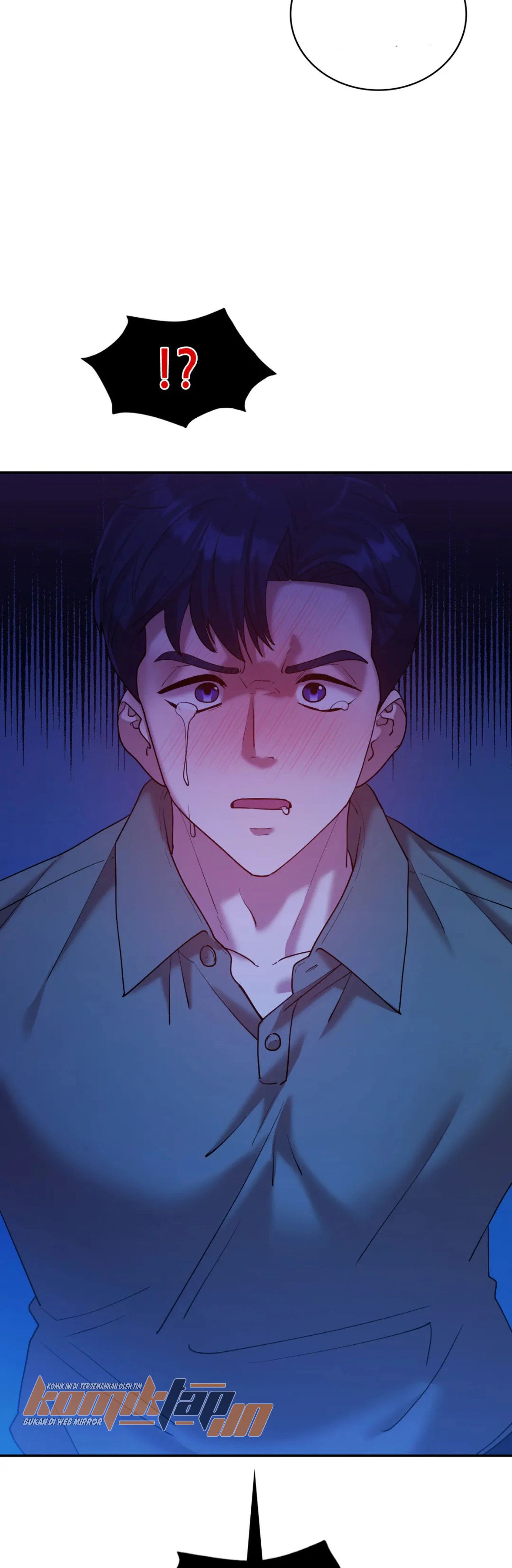 Give Me Back My Wife - Chapter 30 26