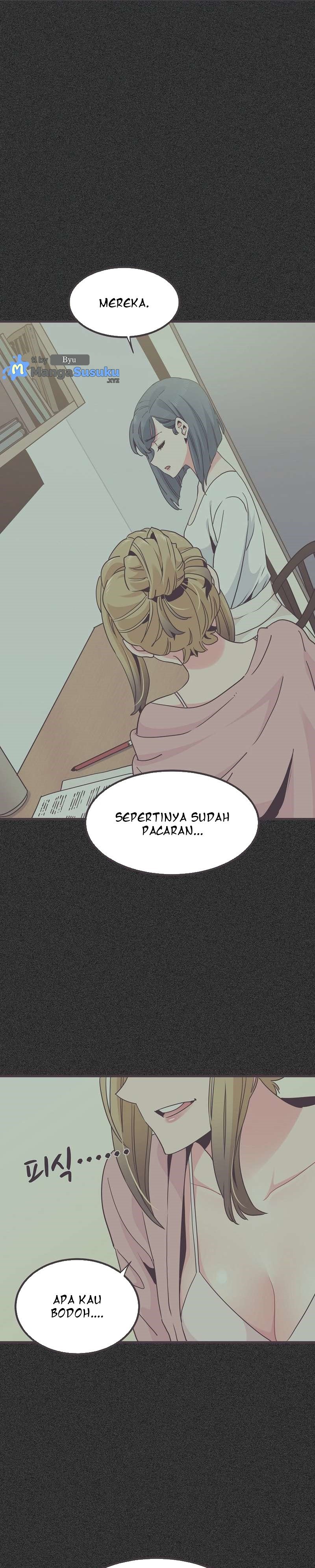 A Turning Point - Chapter 30 11