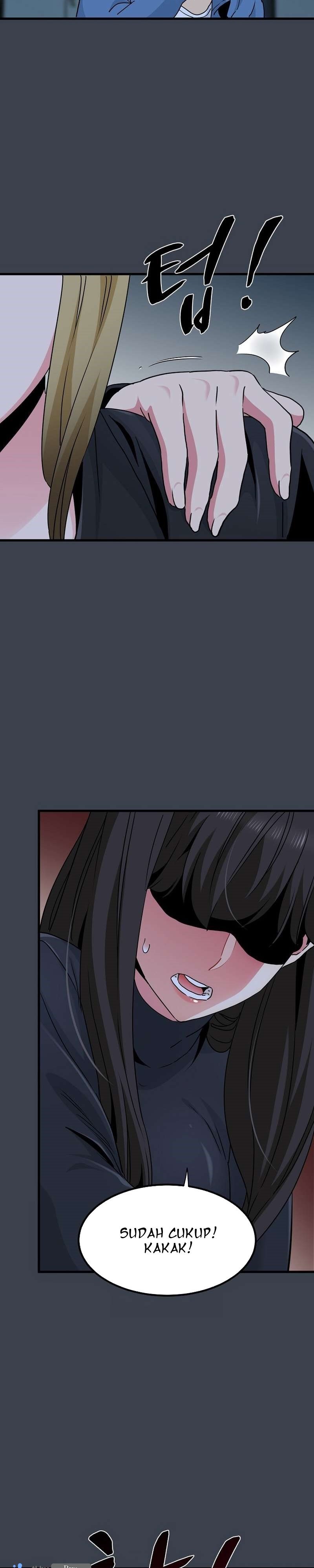 A Turning Point - Chapter 30 16