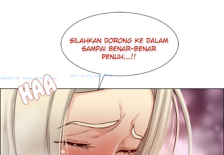 Wet Women - Chapter 30 2