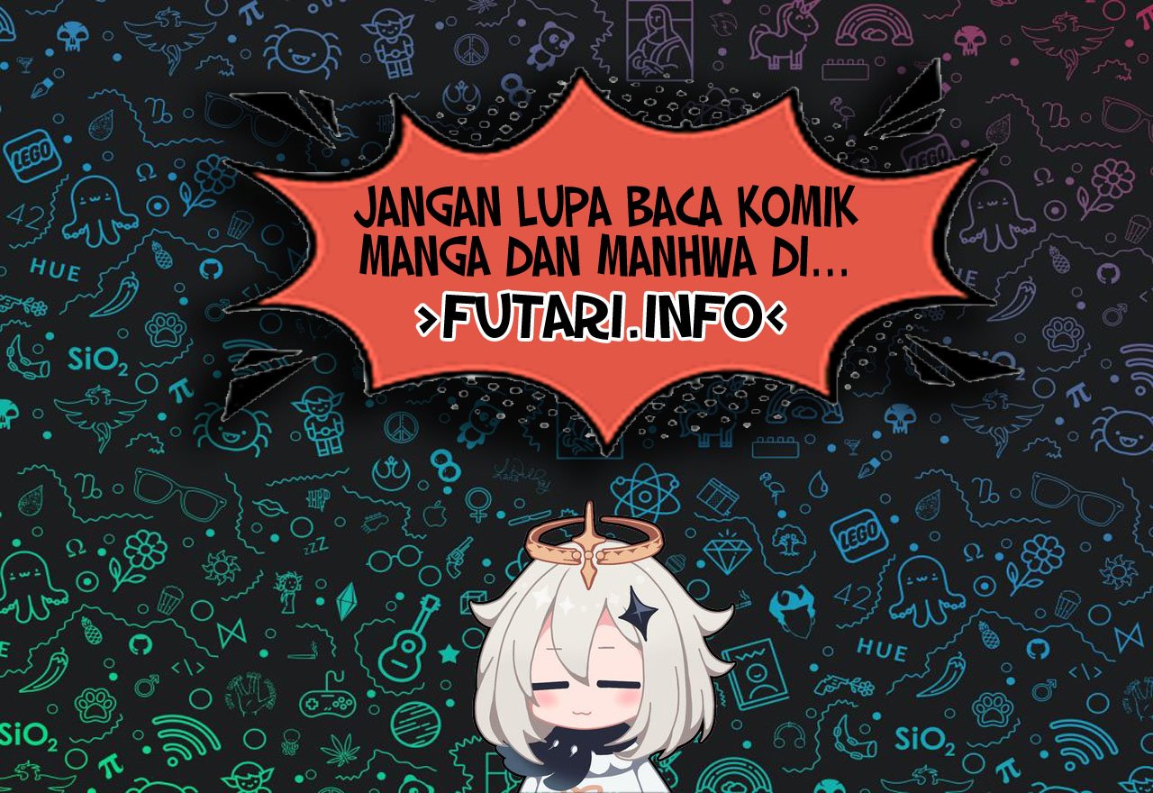 Is It Your Mother or Sister? - Chapter 30 24