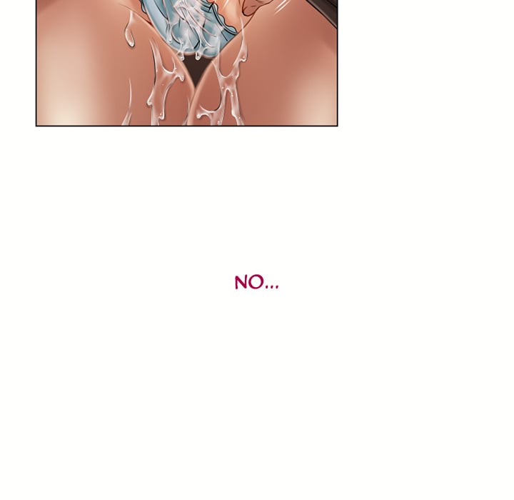 Wet Women - Chapter 30 50