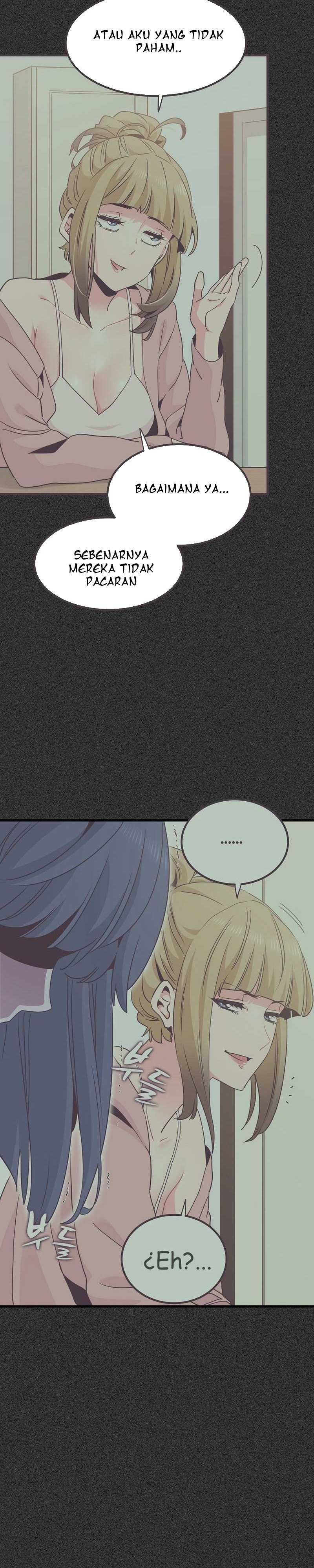A Turning Point - Chapter 30 12