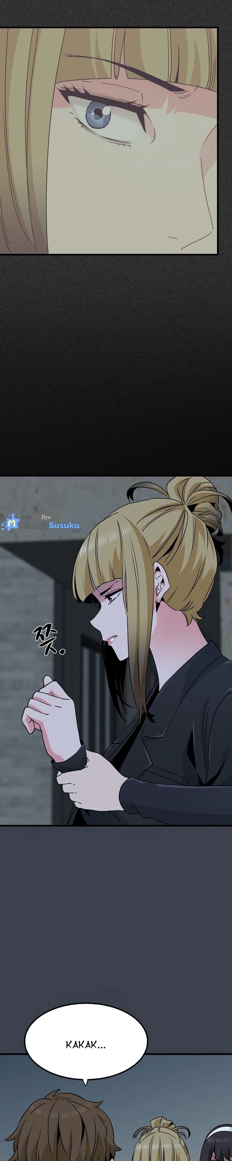 A Turning Point - Chapter 30 13