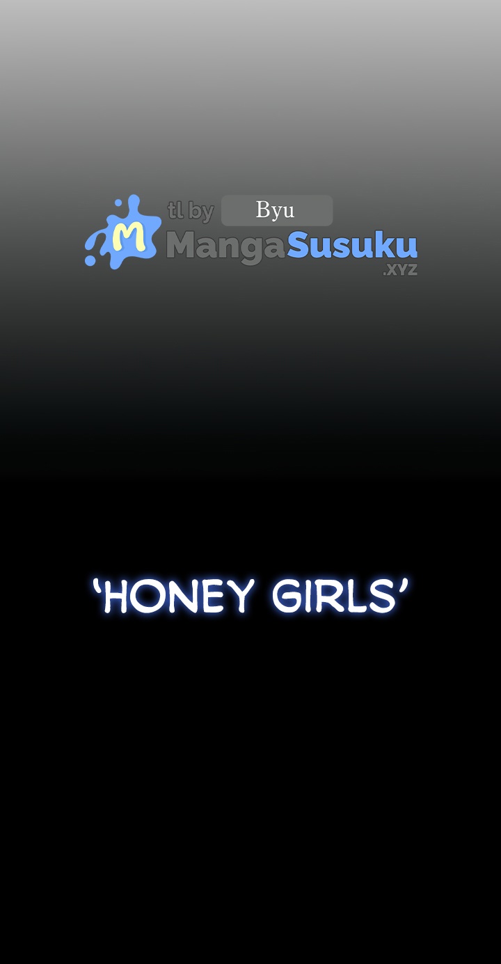 I Was the One Who Got Hypnotized but I Made an Idol Harem - Chapter 40 3