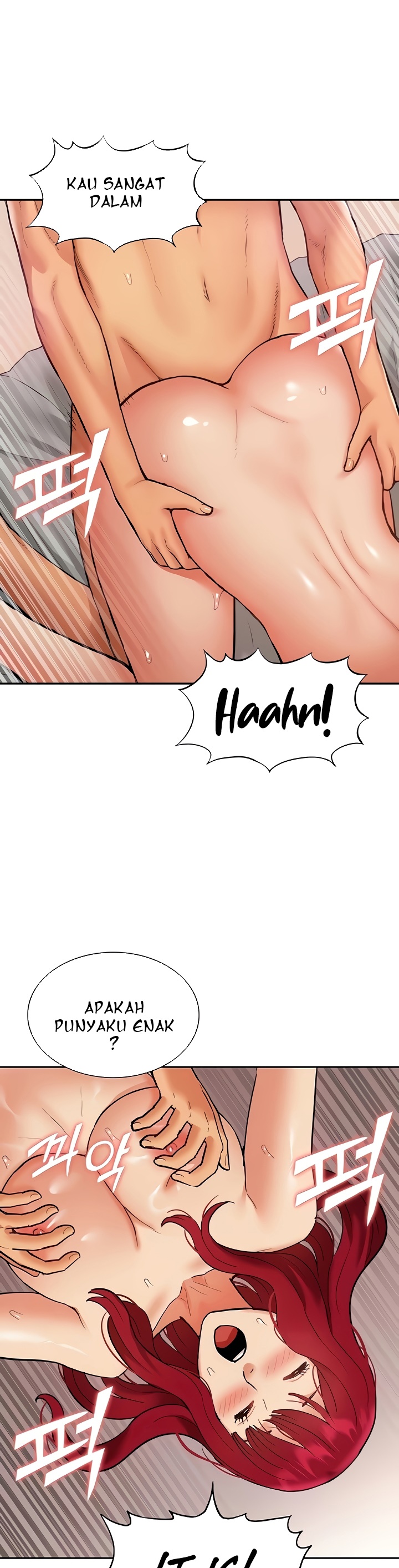 I Was the One Who Got Hypnotized but I Made an Idol Harem - Chapter 40 20