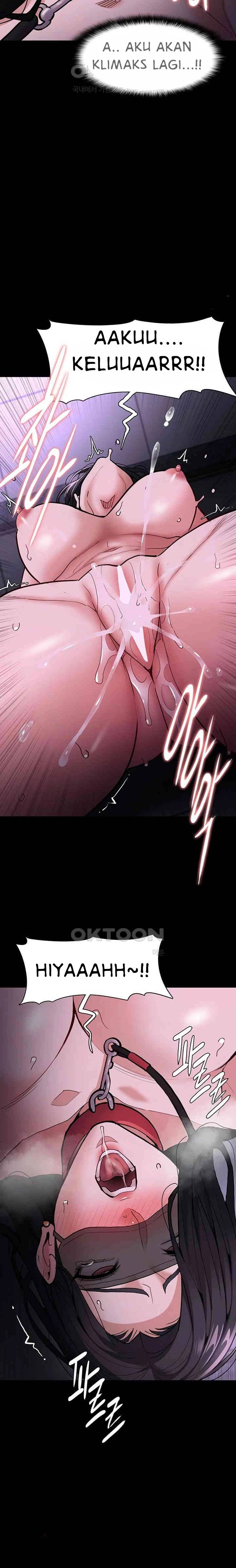 Wicked Diary - Chapter 92 13