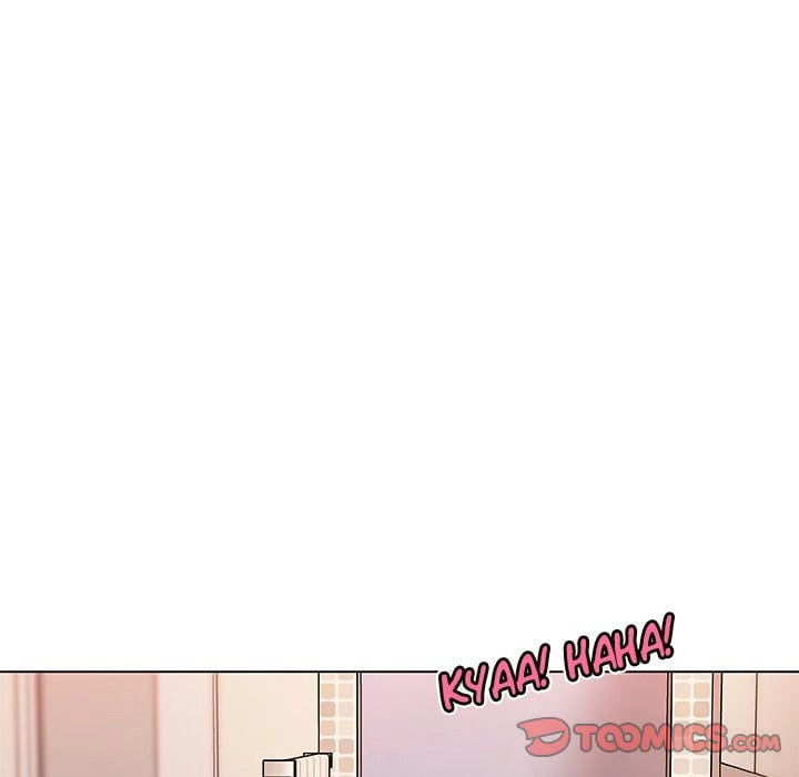 Family Adjustments - Chapter 53 47