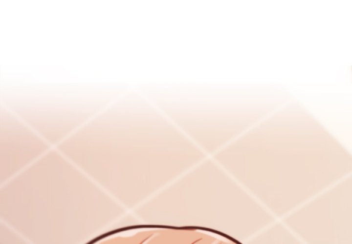 Family Adjustments - Chapter 53 4