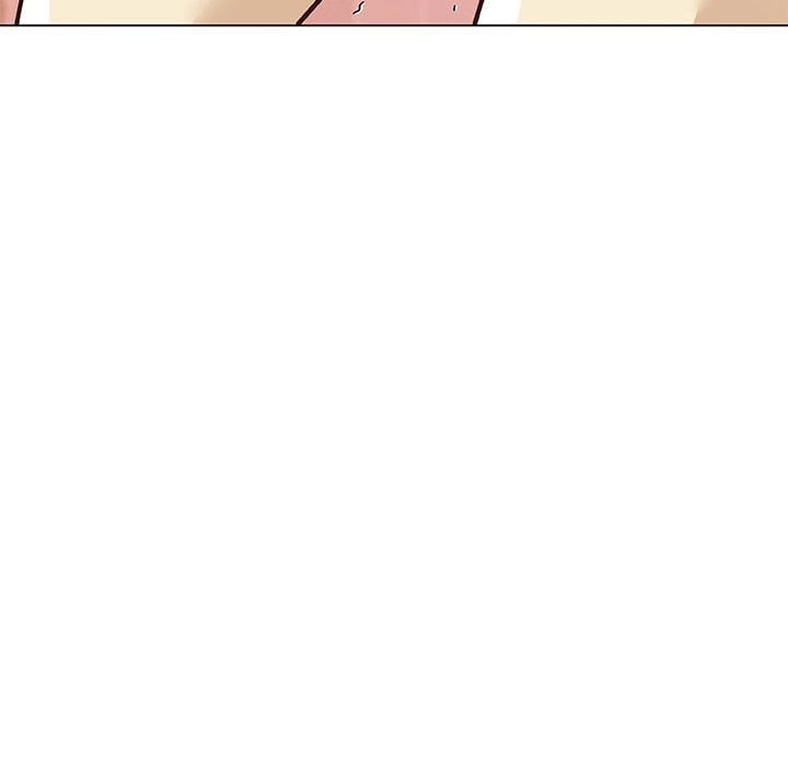 Family Adjustments - Chapter 53 70