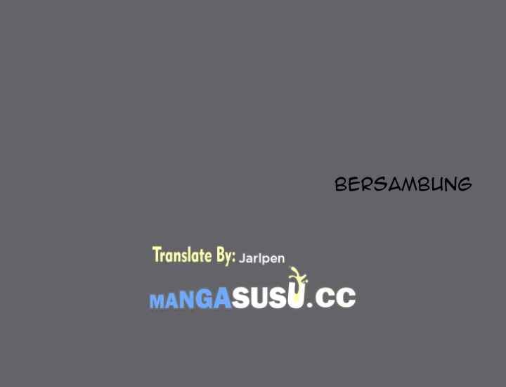 Summer Vacation - Chapter 53 17