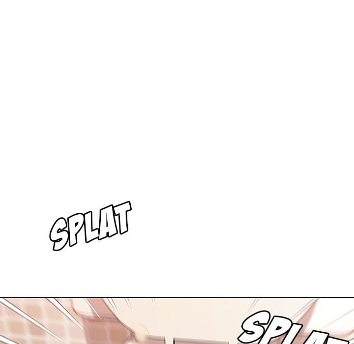 Family Adjustments - Chapter 53 78