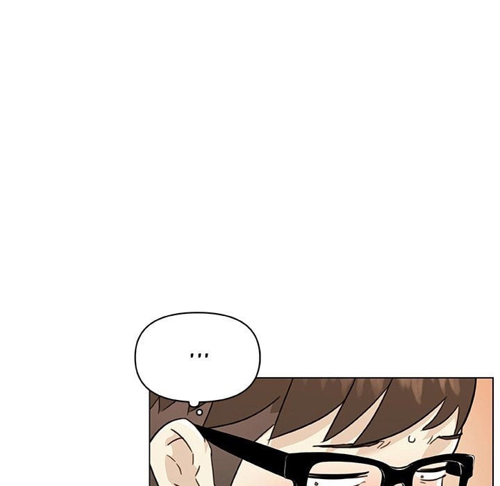 Family Adjustments - Chapter 53 26
