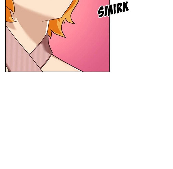 Family Adjustments - Chapter 53 32