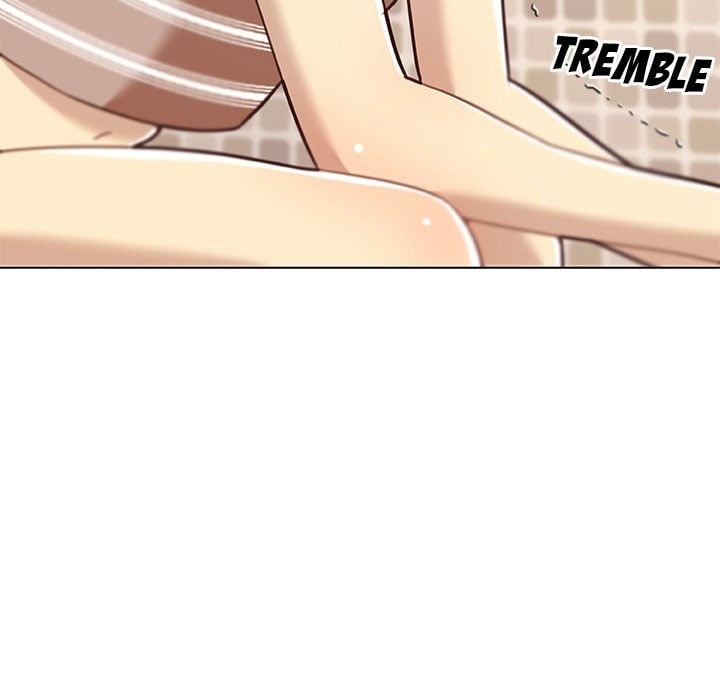 Family Adjustments - Chapter 53 99