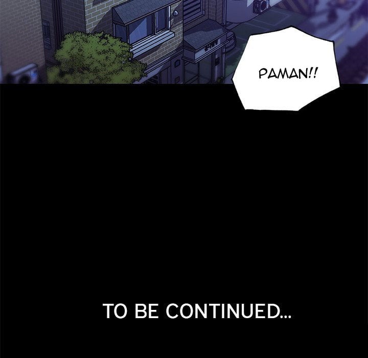 Family Adjustments - Chapter 53 140