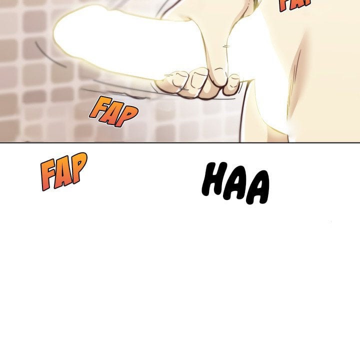 Family Adjustments - Chapter 53 64