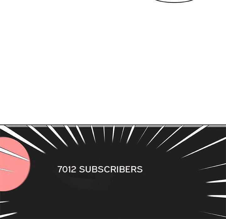 Family Adjustments - Chapter 53 50