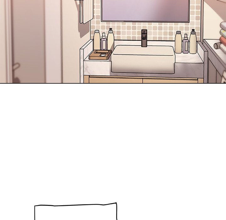 Family Adjustments - Chapter 53 48