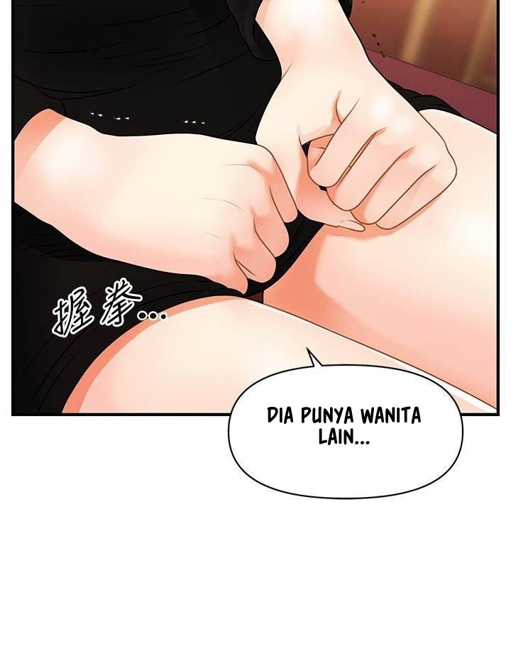 You&#8217;re so Handsome - Chapter 53 27