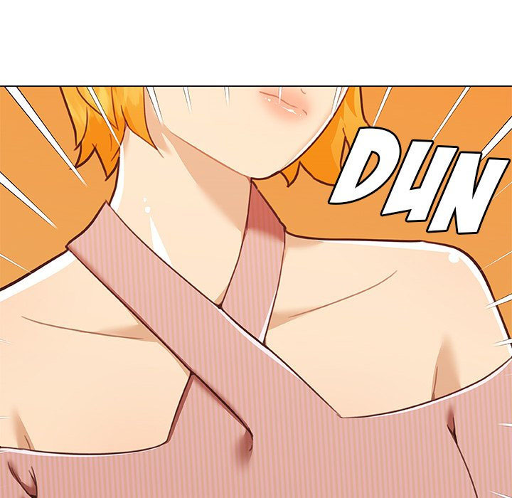 Family Adjustments - Chapter 53 28