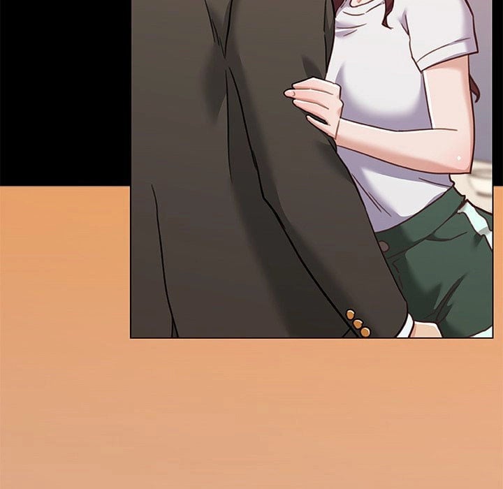 Family Adjustments - Chapter 53 131