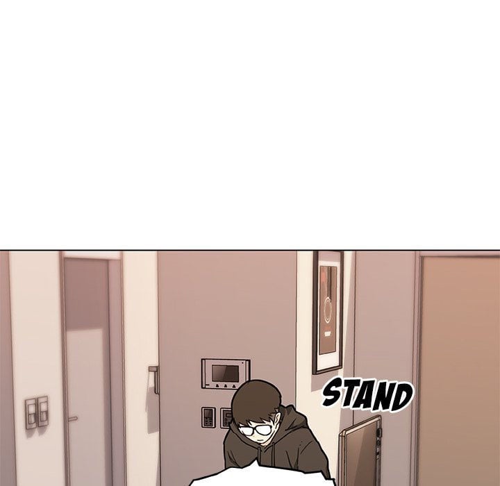 Family Adjustments - Chapter 53 40