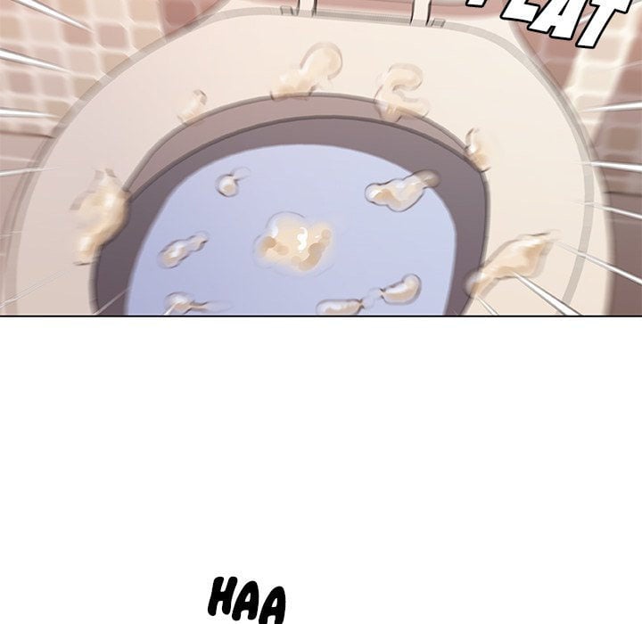 Family Adjustments - Chapter 53 79