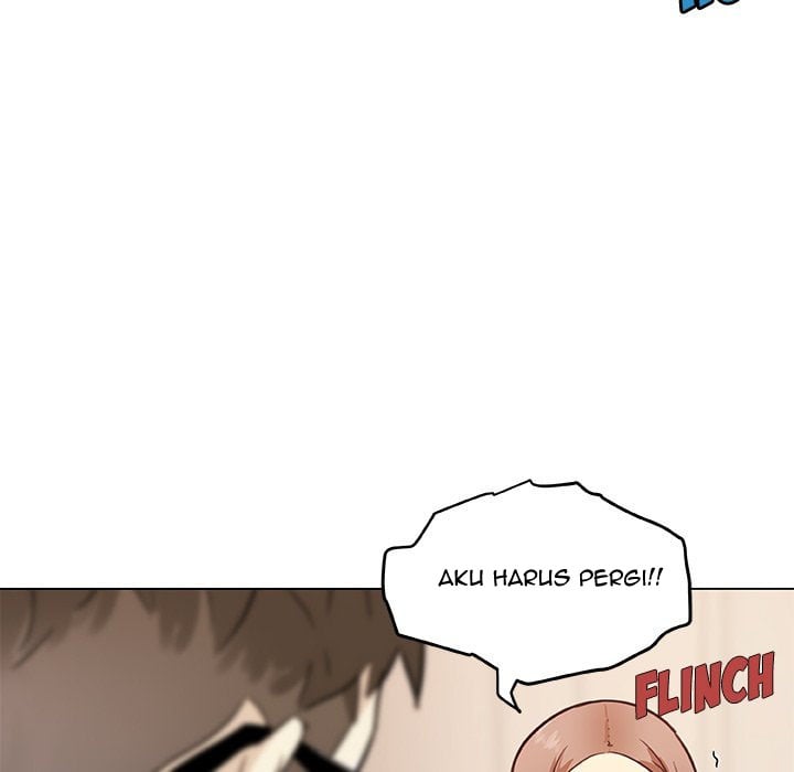 Family Adjustments - Chapter 53 84