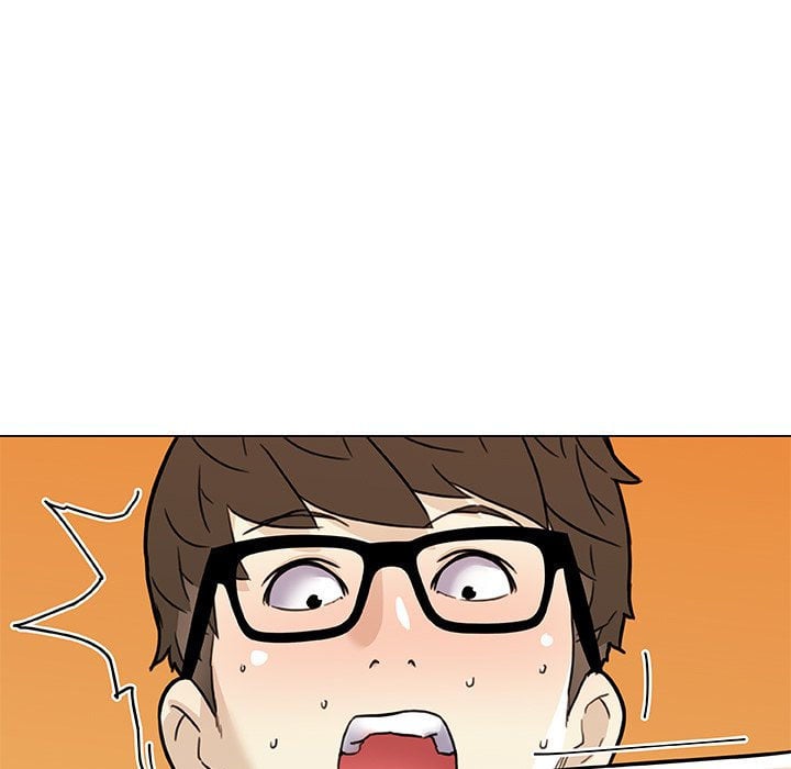 Family Adjustments - Chapter 53 37