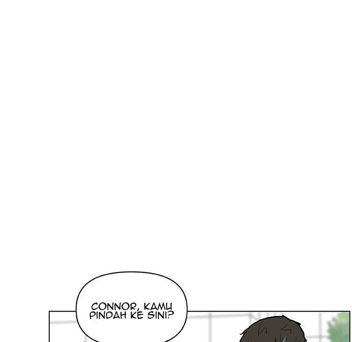 Family Adjustments - Chapter 53 10