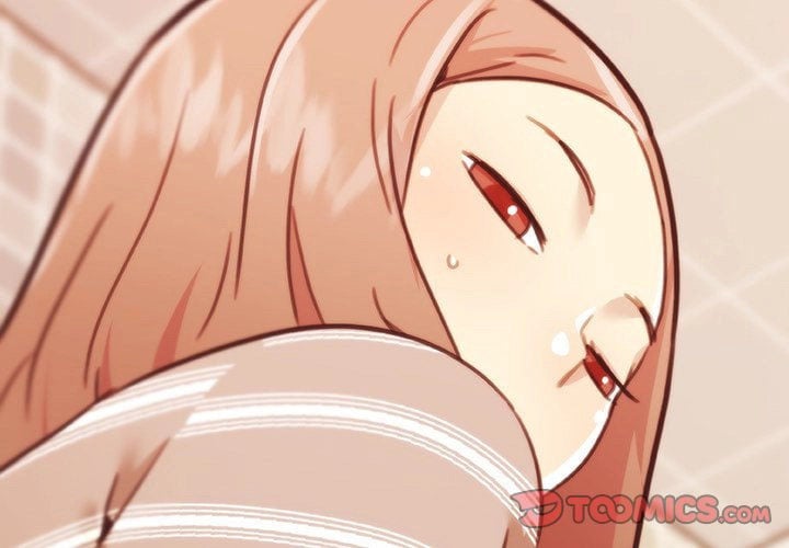 Family Adjustments - Chapter 53 5