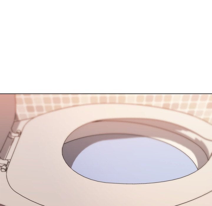 Family Adjustments - Chapter 53 61