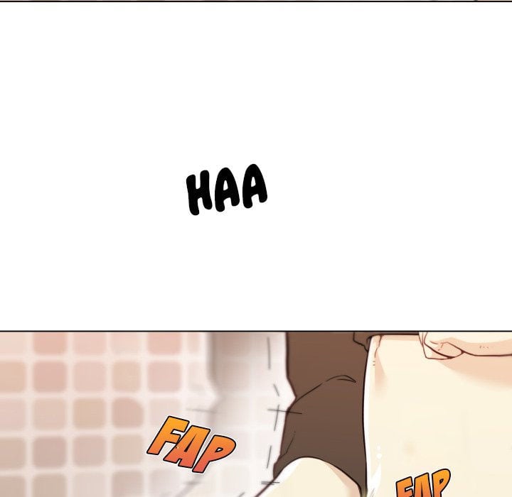 Family Adjustments - Chapter 53 63